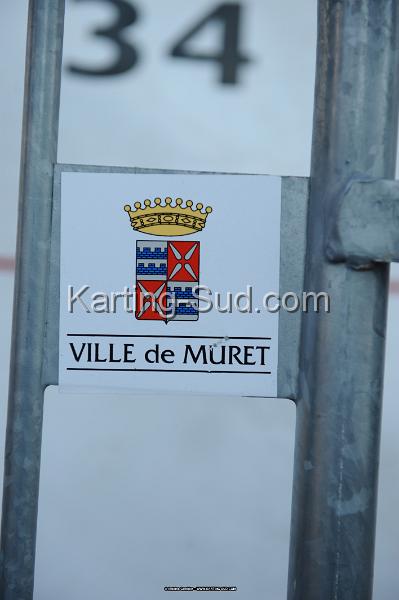 Muret  (902).jpg